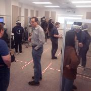 Extended\u0020Reality\u0020Lab\u0020Opens,\u0020Stocked\u0020with\u0020Latest\u0020Tech\u0020for\u0020Education