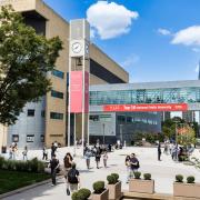 NJIT\u0020Business,\u0020Engineering\u0020Programs\u0020Recognized\u0020in\u0020U.S.\u0020News\u0020Best\u0020Graduate\u0020Schools\u0020Rankings