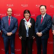 NJIT\u0020Celebrates\u0020Faculty,\u0020Staff\u0020in\u00202025\u0020Nexus\u0020of\u0020Excellence\u0020Awards