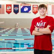 Pressure\u0020Is\u0020a\u0020Privilege\u003A\u0020NJIT\u0020Swim\u0020Captain\u0020Zac\u0020Kuzak\u0020on\u0020Scholarships,\u0020Success\u0020and\u0020Paying\u0020It\u0020Forward