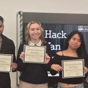 For\u0020Students\u0020in\u0020NJIT\u0020Library\u0020Hackathon,\u0020There\u0020are\u0020Maps\u0020to\u0020the\u0020Stacks