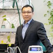 Nanobubbles\u0020for\u0020Algae\u0020Cleanup\u003A\u0020Q\u0026A\u0020With\u0020NJIT\u0020Researcher\u0020Wen\u0020Zhang