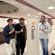 Master\u2019s\u0020Students\u0020in\u0020Computing\u0020Win\u0020Back\u002Dto\u002DBack\u0020Hackathons\u0020for\u0020On\u002Dthe\u002DSpot\u0020Solutions