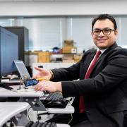 Accelerated\u0020Program\u0020Propelled\u0020Krish\u0020Poudel\u0020Toward\u0020Medicine\u0020and\u0020Innovation