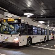 Lindsay\u0020Burke,\u0020May\u0020\u002726\u0020Grad,\u0020Simplifies\u0020Bus\u0020Routes\u0020and\u0020Earns\u0020Doctoral\u0020Spot\u0020at\u0020Michigan