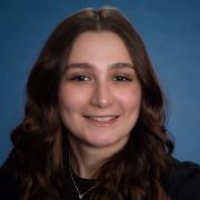 Graduate\u0020and\u0020Newark\u0020Mayor\u0020Scholar\u0020Kaily\u0020Peixoto\u0020Engineered\u0020Community\u0020Through\u0020Volunteer\u0020Work