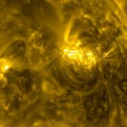 New\u0020AI\u0020Model\u0020Detects\u0020Hidden\u0020Signs\u0020of\u0020Solar\u0020Eruptions\u0020Hours\u0020Before\u0020They\u0020Emerge