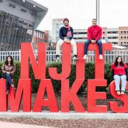 NJIT\u0020Named\u0020Among\u0020Princeton\u0020Review\u2019s\u0020Best\u0020392\u0020Colleges\u0020for\u00202027