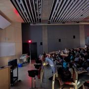 MSI\u0020Students\u0020See\u0020Mathematics\u0020\u2014\u0020and\u0020Their\u0020Potential\u0020\u2014\u0020Differently\u0020After\u0020Screening\u0020\u0027Counted\u0020Out\u0027