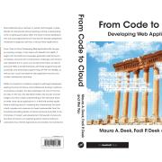 From\u0020Code\u0020to\u0020Cloud\u003A\u0020A\u0020New\u0020Book\u0020by\u0020Maura\u0020and\u0020Fadi\u0020Deek\u0020Finishes\u0020What\u0020an\u0020Inspiration\u0020Started
