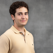 JPMorgan\u0020Embraces\u0020NJIT\u0020Intern\u2019s\u0020AI\u0020Assistant\u0020for\u0020Email\u0020Compliance