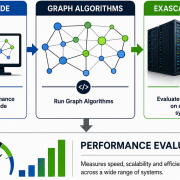 Distinguished\u0020Professor\u0020David\u0020Bader\u0020Has\u0020Graph\u0020Analytics\u0020Benchmark\u0020Selected\u0020for\u0020SPEC\u0020CPU\u00202026