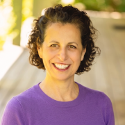 New\u0020Book\u0020by\u0020NJIT\u2019s\u0020Julie\u0020Ancis\u0020Examines\u0020the\u0020Psychology\u0020of\u0020Antisemitism