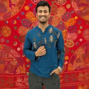 \u0020Ahmad\u0020Azuad\u0020Yaseer\u0020\u002D\u0020ECE\u0020PhD\u0020Student\u0020of\u0020the\u0020Month\u0020\u002D\u0020August\u00202026
