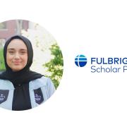 NJIT\u0020Alum\u0020Ayeh\u0020Khalil\u0020Earns\u0020Fulbright\u0020Research\u0020Grant\u0020for\u0020Public\u0020Health\u0020Study\u0020in\u0020Jordan