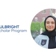 NJIT\u0020Alum\u0020Ayeh\u0020Khalil\u0020Earns\u0020Fulbright\u0020Research\u0020Grant\u0020for\u0020Public\u0020Health\u0020Study\u0020in\u0020Jordan