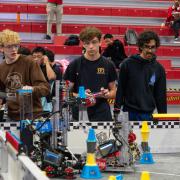 NJIT\u0020Hosts\u0020International\u0020High\u0020School\u0020Robotics\u0020Tournament,\u0020Sending\u0020Three\u0020to\u0020World\u0020Champs