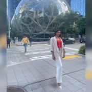 NJIT\u0020Alumna\u0020in\u0020Connected\u0020Aviation\u0020Turned\u0020Setbacks\u0020Into\u0020Strengths
