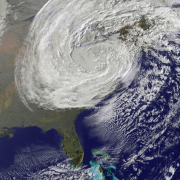 NJIT\u0020Professor\u0020Invents\u0020Forecasting\u0020Method\u0020for\u0020Extreme\u0020Weather