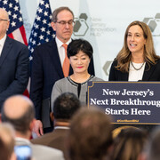 NJIT\u0020Partners\u0020on\u0020New\u0020Jersey\u0020Supercomputer\u0020Initiative\u0020to\u0020Drive\u0020Statewide\u0020Innovation
