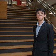 NJIT\u0020Professor\u0020Selected\u0020for\u0020DOE\u0020Early\u0020Career\u0020Award\u0020to\u0020Advance\u0020Research\u0020on\u0020Metal\u0020Failure