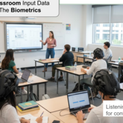 Body\u0020Sensors\u0020and\u0020AI\u0020May\u0020Lead\u0020to\u0020New\u0020Kinds\u0020of\u0020Learning