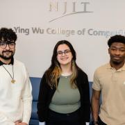 NJIT\u0020Students\u0020Awarded\u0020Radix\u0020IoT\u0027s\u0020Dailenis\u0020Gonz\u00E1lez\u0020Fr\u00F3meta\u0020Memorial\u0020Scholarship