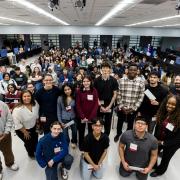 Students\u0020Put\u0020Theory\u0020into\u0020Practice\u0020at\u0020NJIT\u0020Engineering\u0020Showcase