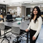 Biomed\u0020Engineering\u0020Student\u0020at\u0020NJIT\u0020Shines\u0020a\u0020Light\u0020on\u0020Rare\u0020Colon\u0020Cancer\u0020