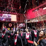 For\u0020NJIT\u2019s\u0020Master\u2019s\u0020and\u0020Doctoral\u0020Class\u0020of\u00202026,\u0020a\u0020Charge\u0020to\u0020Adapt,\u0020Persist\u0020and\u0020Lead