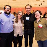 At\u0020Scholarship\u0020Luncheon,\u0020Class\u0020of\u00202026\u0020Gift\u0020Revives\u0020NJIT\u0020Tradition