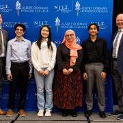NJIT\u0020Students\u0020Continue\u0020Record\u002DBreaking\u0020Rise\u0020in\u0020Prestigious\u0020Fellowships\u0020and\u0020Awards