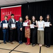 Honors\u0020Scholars\u0020Turn\u0020Research,\u0020Service\u0020Learning\u0020Into\u0020Real\u002DWorld\u0020Impact