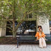 NJIT\u0020Senior\u0020Earns\u0020Fulbright\u0020Award\u0020to\u0020Help\u0020Jamaica\u0020Build\u0020AI\u0020in\u0020Its\u0020Own\u0020Voice