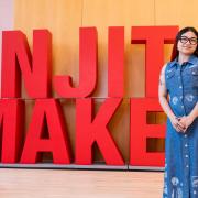 Senior\u0020Success\u003A\u0020HCSLA\u0020Awardee\u0020Kristina\u0020Camia\u0020Lands\u0020NJIT\u0020Lab\u0020Role\u0020Before\u0020Ph.D.\u0020in\u0020Biology