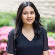 Senior\u0020Success\u003A\u0020HCSLA\u0020Awardee\u0020Shailee\u0020Shah\u0020Begins\u0020Research\u0020Career\u0020at\u0020Johnson\u0020\u0026\u0020Johnson