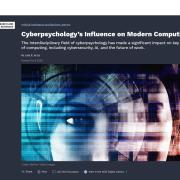 NJIT\u0027s\u0020Julie\u0020Ancis\u0020Explores\u0020Cyberpsychology\u0027s\u0020Role\u0020in\u0020Modern\u0020Computing\u0020in\u0020ACM\u0020Publication