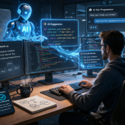 AI\u002DAssisted\u0020Software\u0020Engineering\u003A\u0020A\u0020Special\u0020Topics\u0020Course\u0020That\u0020Could\u0020Become\u0020Mainstream