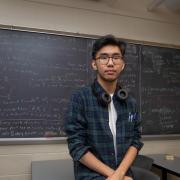 Undergrad\u2019s\u0020Putnam\u0020Score\u0020Tops\u0020NJIT\u0020Records\u0020\u2014\u0020and\u0020His\u0020Wildest\u0020Dreams