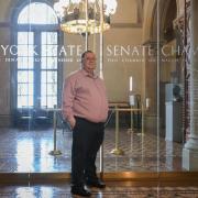 NJIT\u0020Alumnus\u0020to\u0020Shape\u0020Environmental\u0020Policymaking\u0020as\u0020NYS\u0020Science\u0020Policy\u0020Fellow