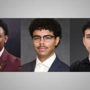 The\u0020Aunt\u0020Betty\u0020Fund\u0020Awards\u0020Inaugural\u0020STEM\u0020Scholarships\u0020to\u00203\u0020NJIT\u0020Students