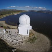 Study\u0020Assesses\u002030\u0020Years\u0020of\u0020Landmark\u0020Astronomical\u0020Advances\u0020at\u0020NSF,\u0020Highlights\u0020NJIT\u0027s\u0020Big\u0020Bear\u0020