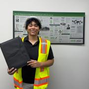 From\u0020Classroom\u0020to\u0020Job\u0020Site\u003A\u0020How\u0020Pennoni\u0020and\u0020NJIT\u0020Are\u0020Building\u0020an\u0020Engineering\u0020Partnership