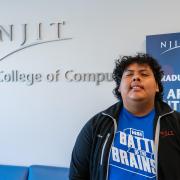 YWCC Student Angel Cazares Awarded Prestigious 2024 eBay HSI Battle of the Brains Scholarship