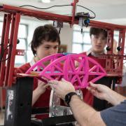 NJIT\u0020Hosts\u0020David\u0020Good\u0020High\u0020School\u00203D\u0020Printed\u0020Bridge\u0020Competition,\u0020Governor\u0020Livingston\u0020Takes\u0020Gold