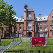 NJIT\u0020Ranked\u0020\u00231\u0020Public\u0020University\u0020in\u0020NJ\u0020for\u0020Value,\u0020Salary\u0020in\u0020WSJ\u0027s\u0020\u00272026\u0020Best\u0020Colleges\u0027