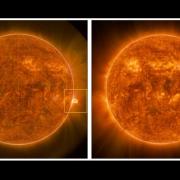 NJIT\u0020Radio\u0020Observations\u0020Help\u0020Uncover\u0020Why\u0020Some\u0020Solar\u0020Eruptions\u0020Fail