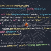 NJIT\u0020Cybersecurity\u0020Research\u0020Adds\u0020Protection\u0020to\u0020AI\u002DBuilt\u0020Code