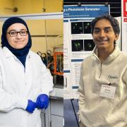 NJIT\u2019s\u0020Goldwater\u0020Scholars\u0020Build\u0020Futures\u0020in\u0020Medicine,\u0020Environmental\u0020Research