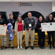 Competition\u0020and\u0020Scholarships\u0020Help\u0020Concrete\u0020Management\u0020Majors\u0020Solidify\u0020Their\u0020Foundations